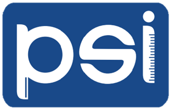 P.S.I