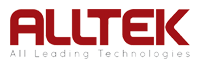 ALLTEK INC