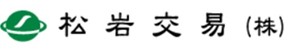 SONG AM TRADING CORP.