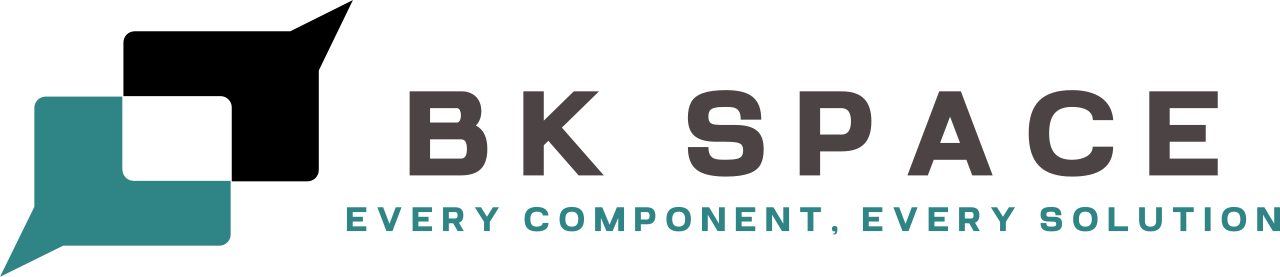 BK SPACE Co., Ltd.