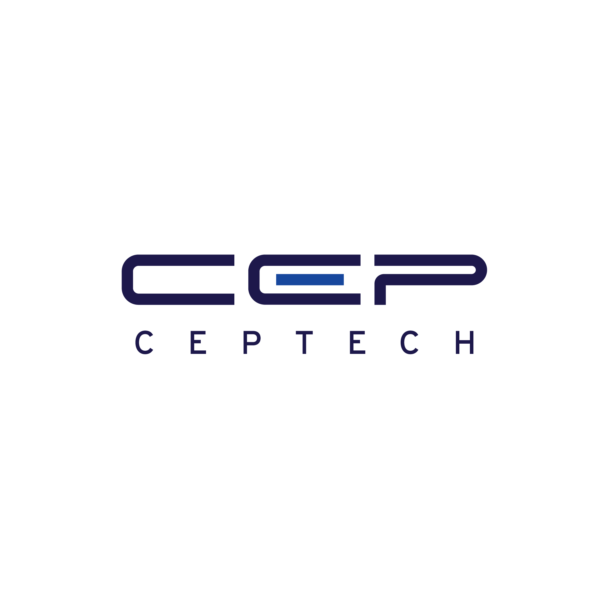 CEP TECH