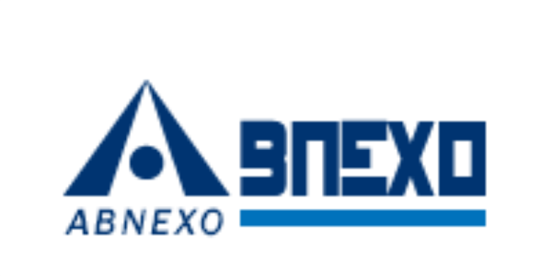 AB NEXO Co.,LTD.