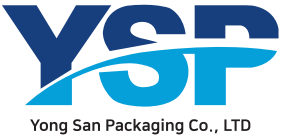 YSP CORPORATION