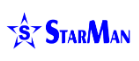 STARMAN
