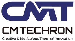 CMTECHRON