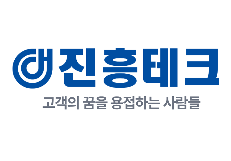 JinHeung Tech