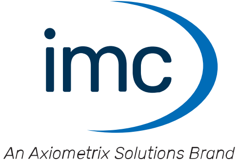 imc Korea Ltd.