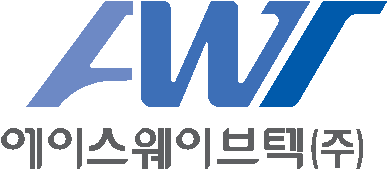 에이스웨이브텍(주)