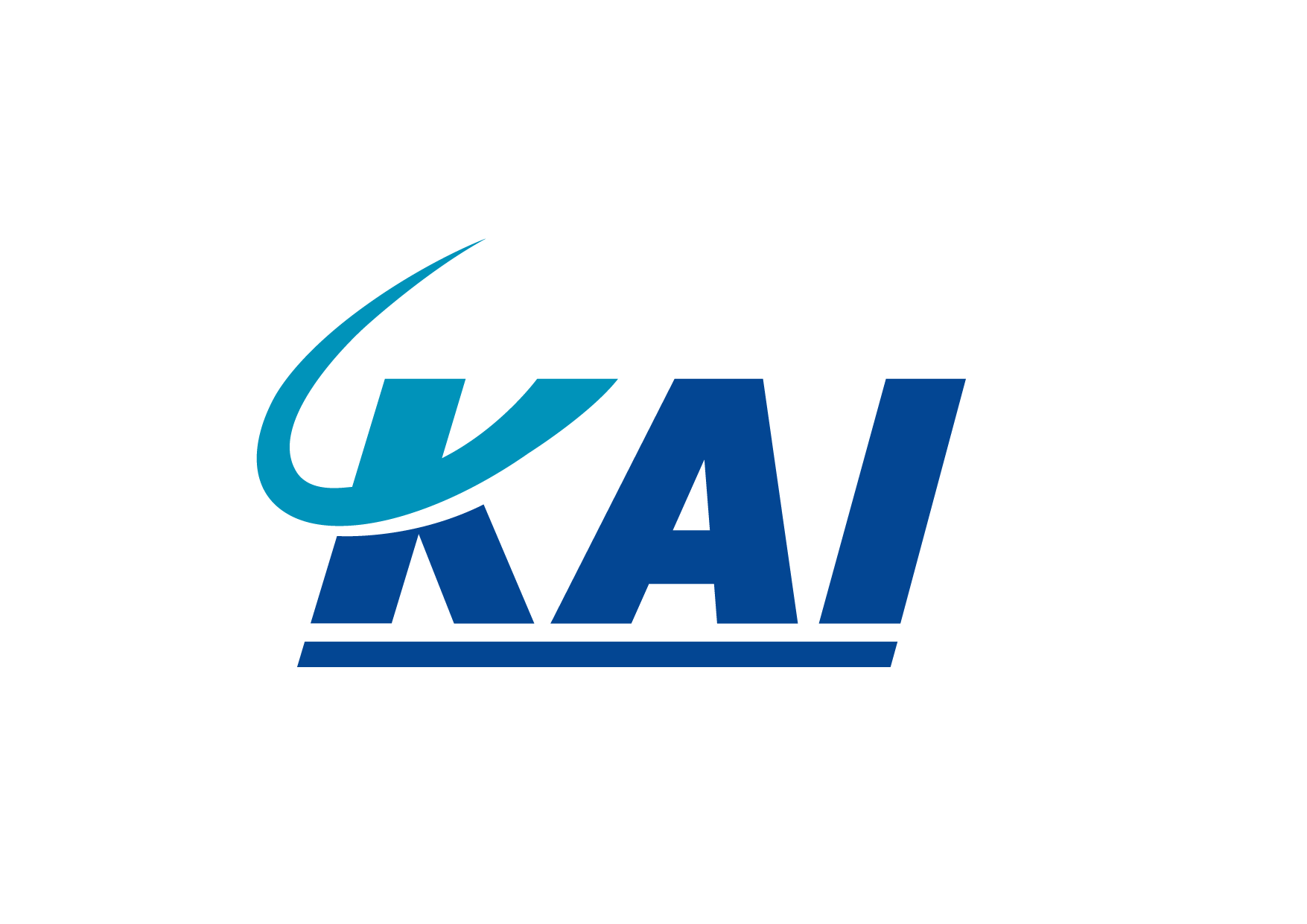 KAI