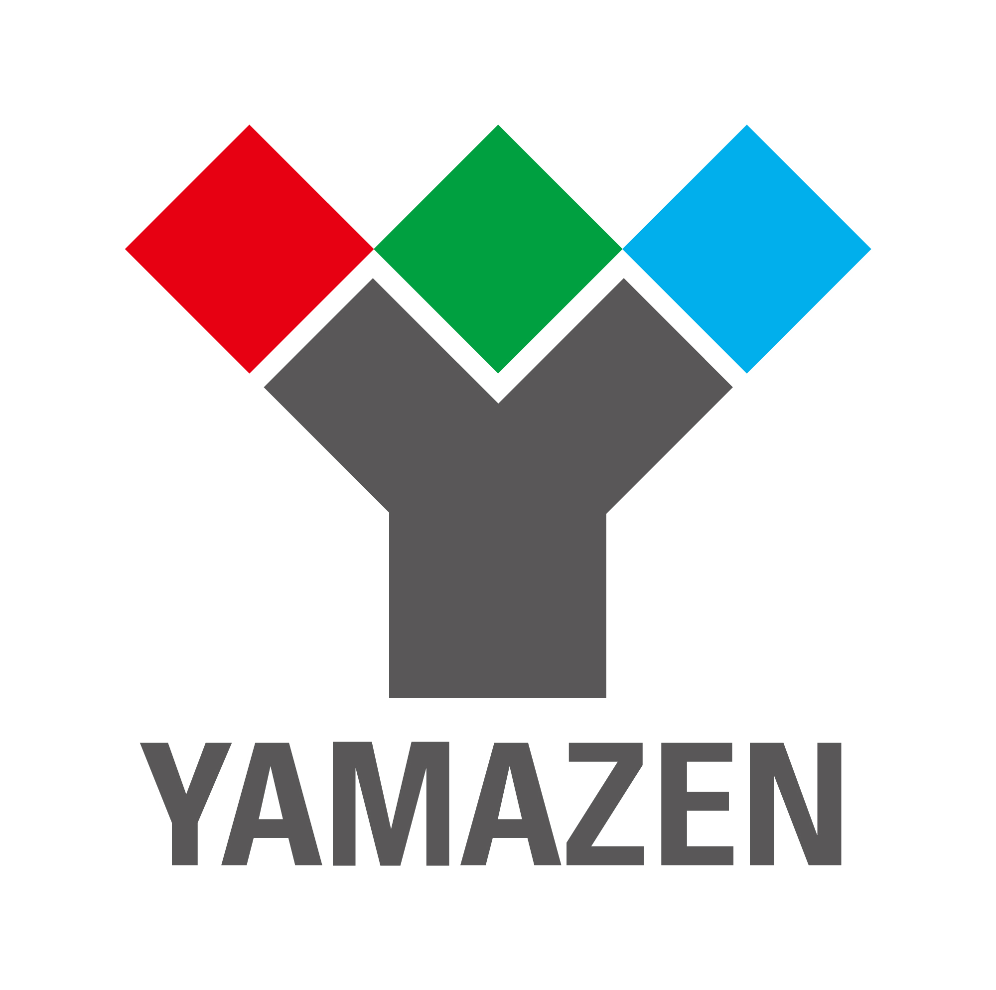 YAMAZEN KOREA