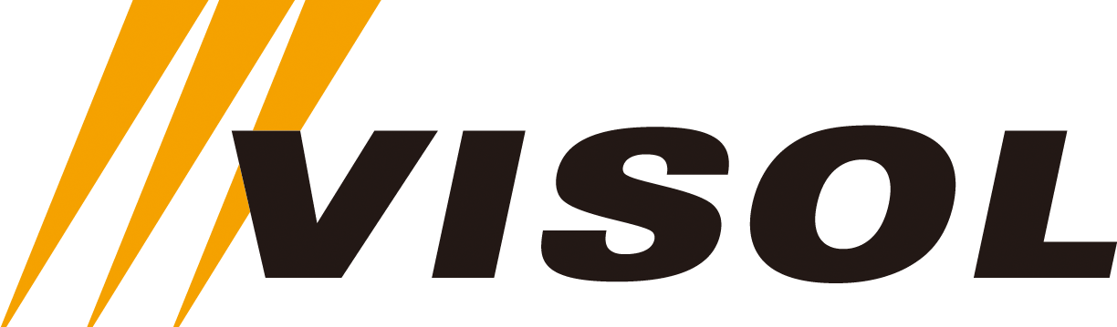 VISOL Inc.
