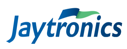 Jaytronics Inc