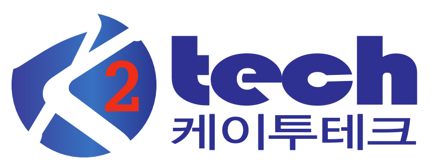 K2TECH