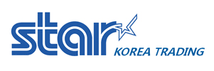 (주)스타코리아 / (주)스타하이텍