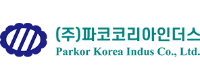 (주)파코코리아인더스