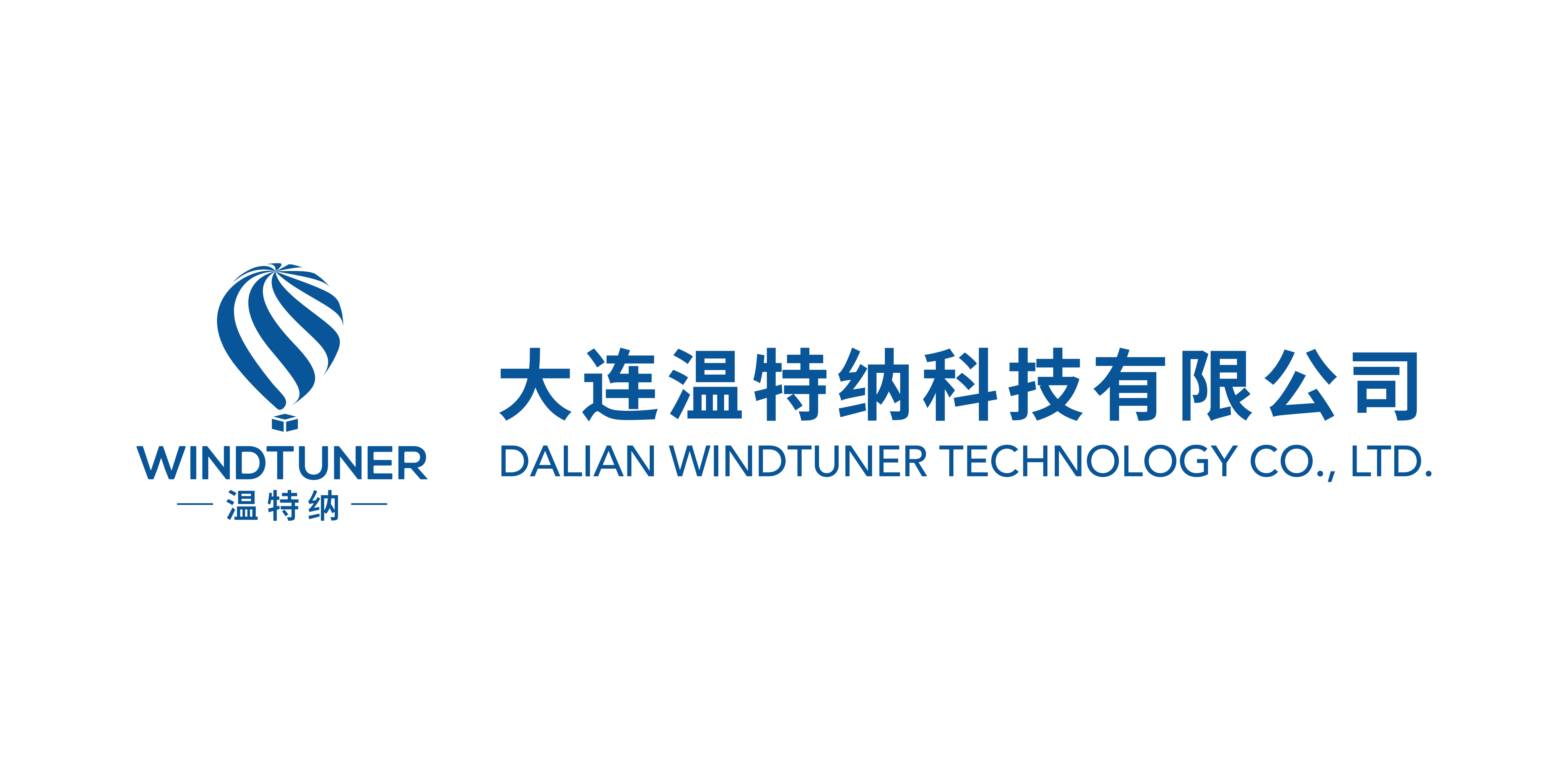 Dalian Windtuner Technology Co., Ltd.