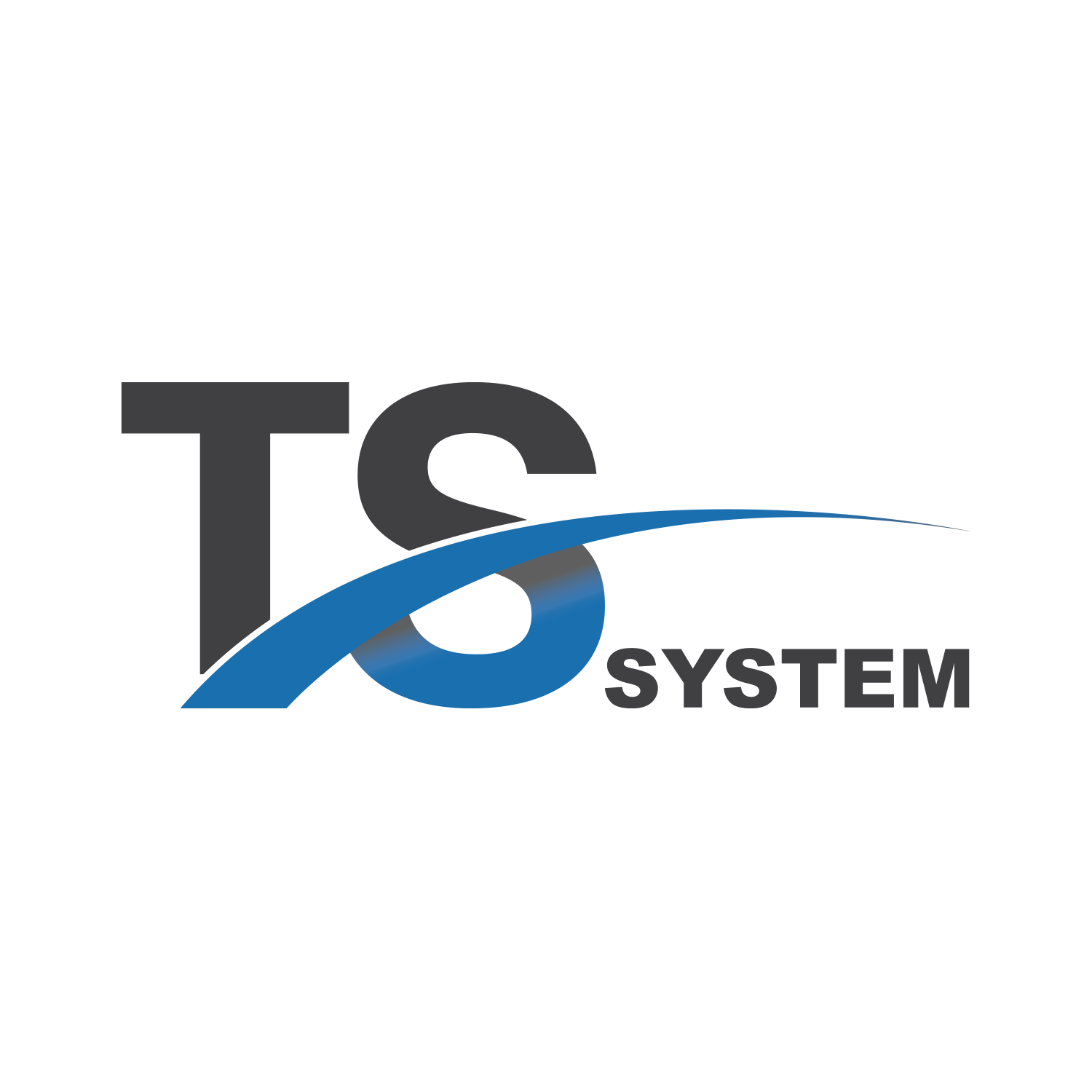 TAESAN SYSTEM Co., Ltd.