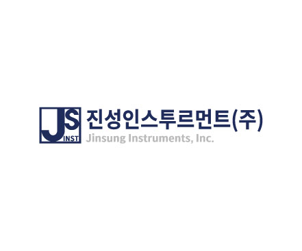 진성인스트루먼트(주)