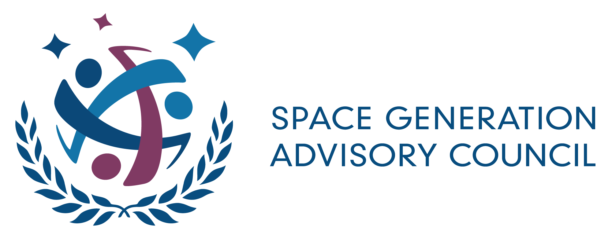 Space Generation Advisory Council