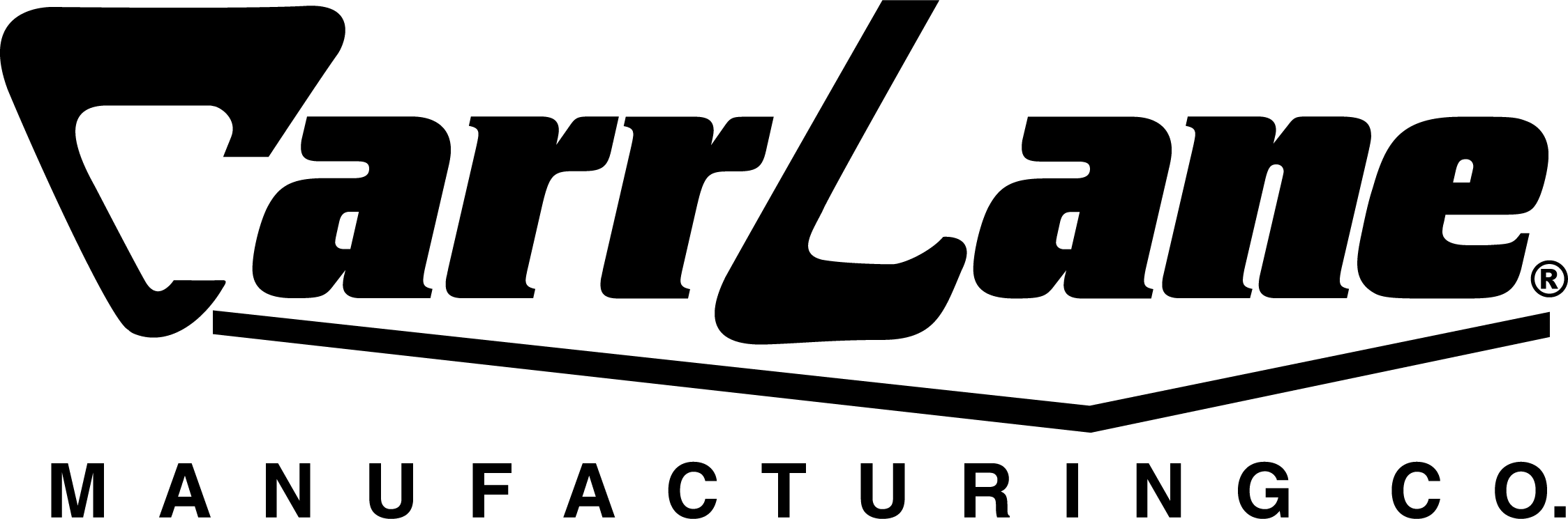 Carr Lane Manufacturing Co.