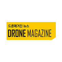 드론매거진