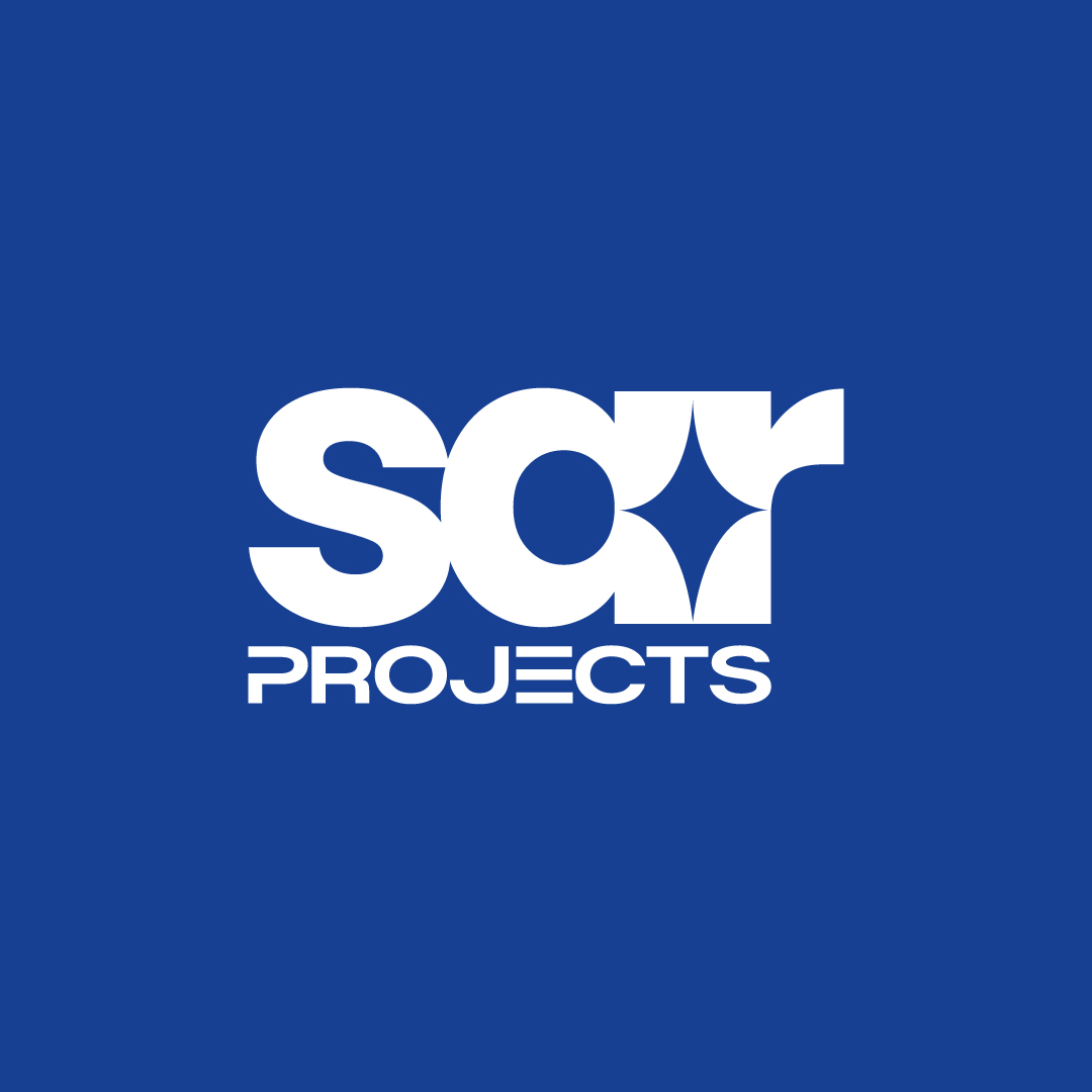 SAR Projects