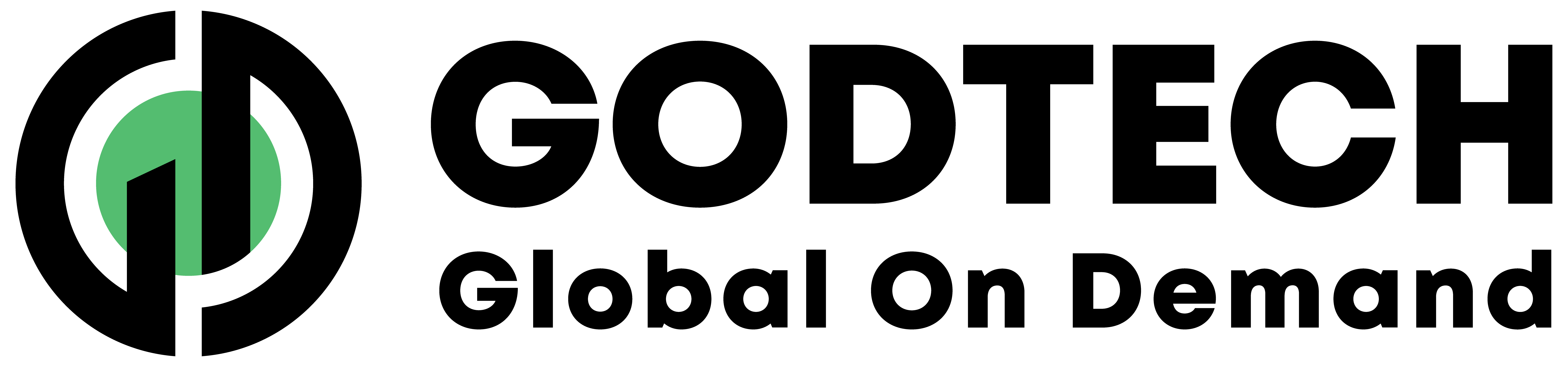 GODTECH Co., Ltd.