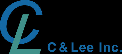 C&Lee Inc.