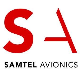 Samtel Avionics Ltd