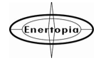 Enertopia