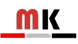 MK co., Ltd.