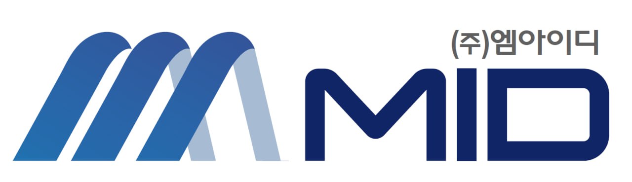 (주)엠아이디