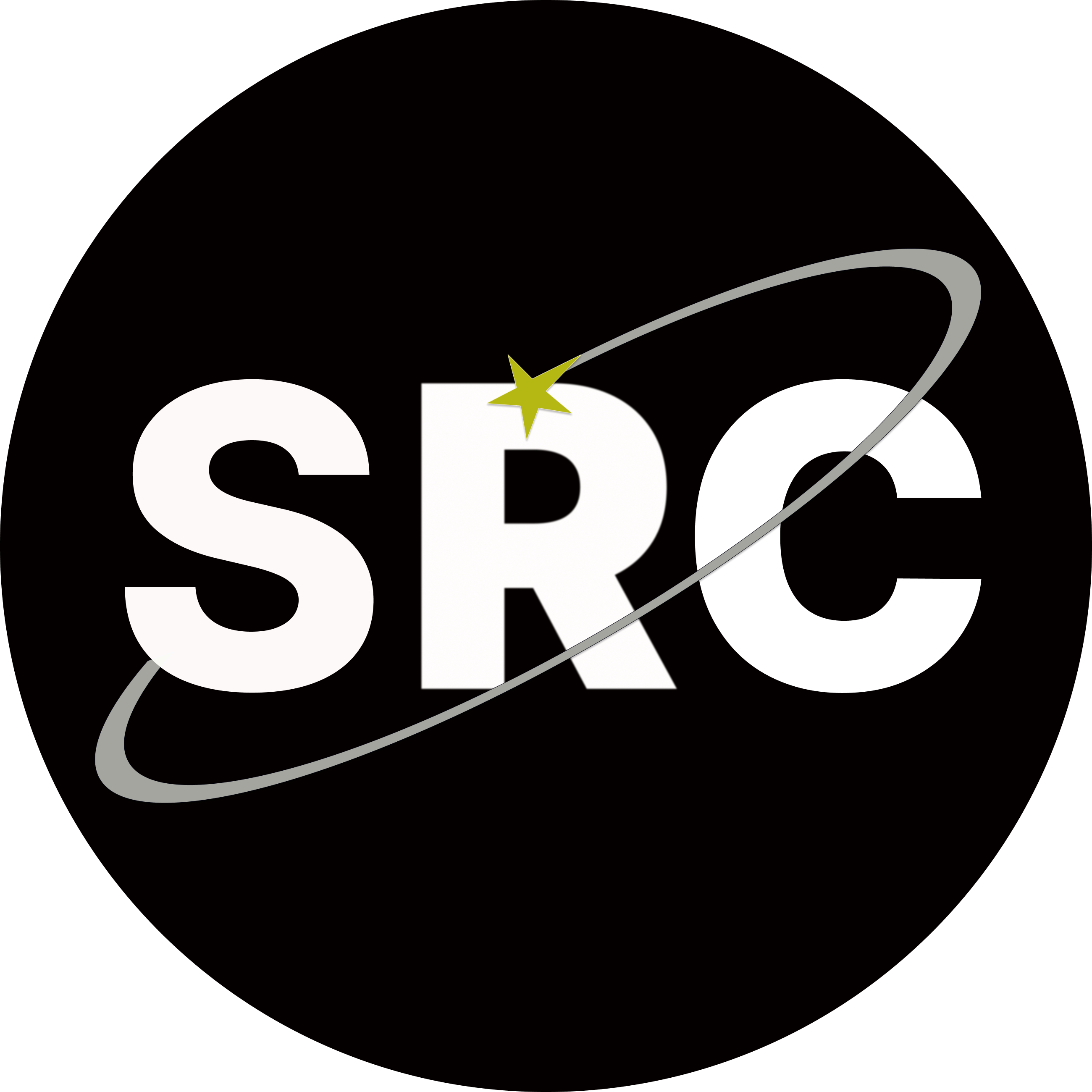 호박공장메이커스페이스