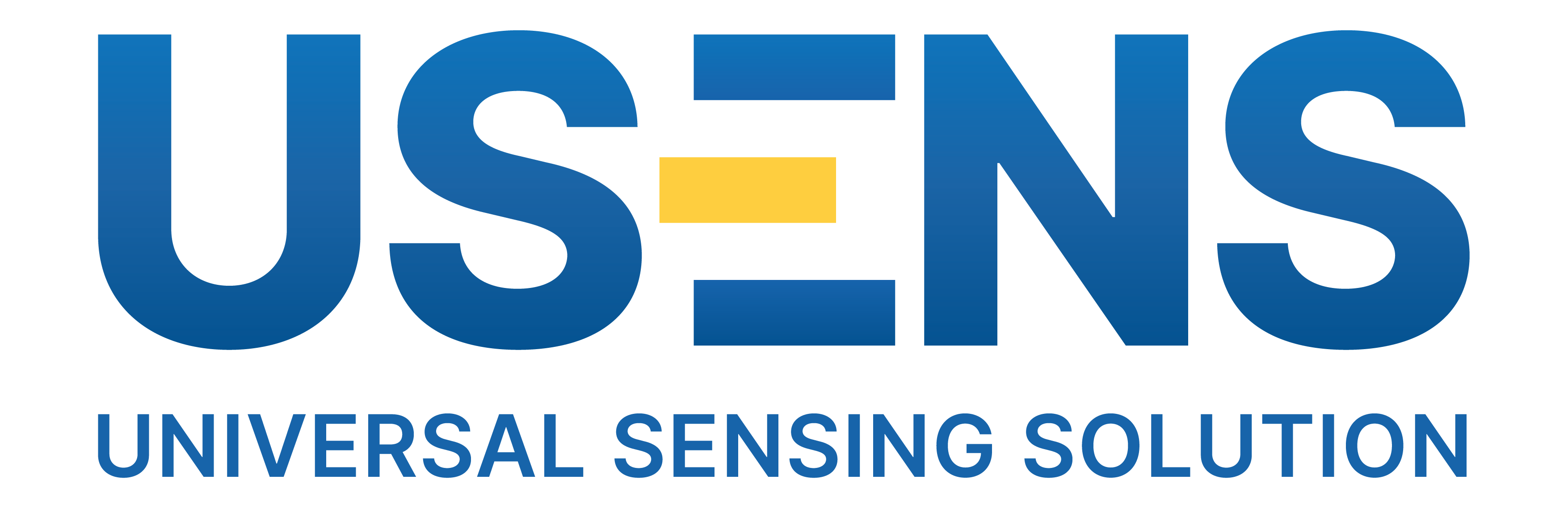 유센스 주식회사