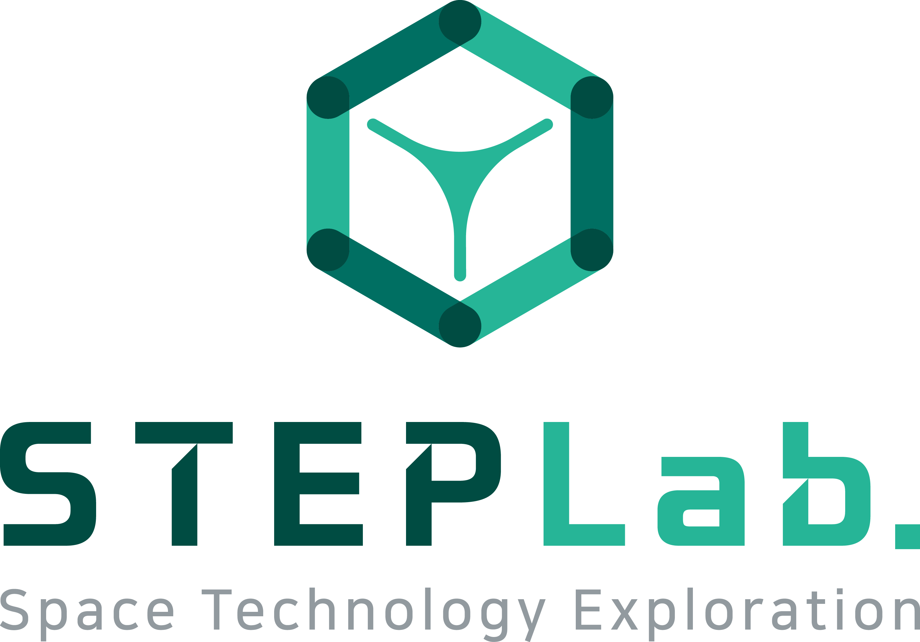 주식회사 스텝랩