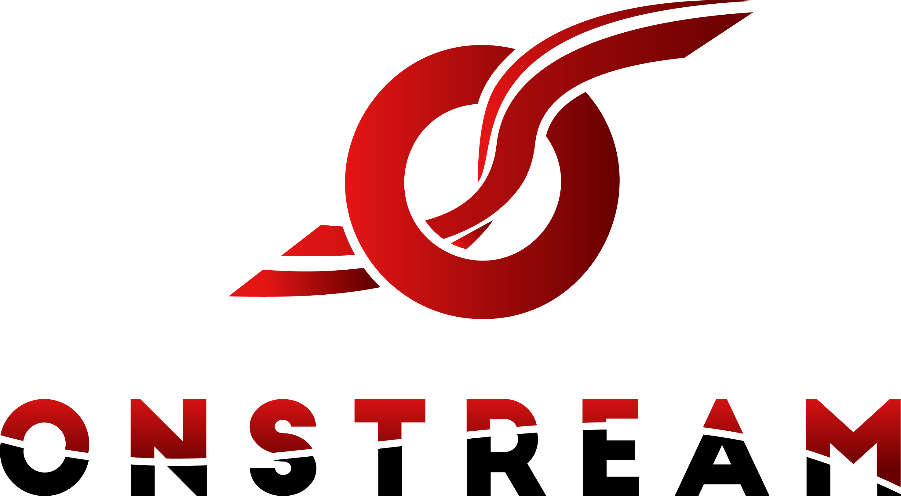 주식회사 온스트림