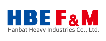 주식회사 한밭중공업