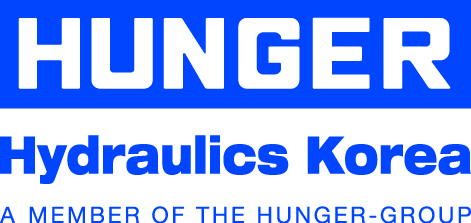 흥가하이드로릭스코리아(유)