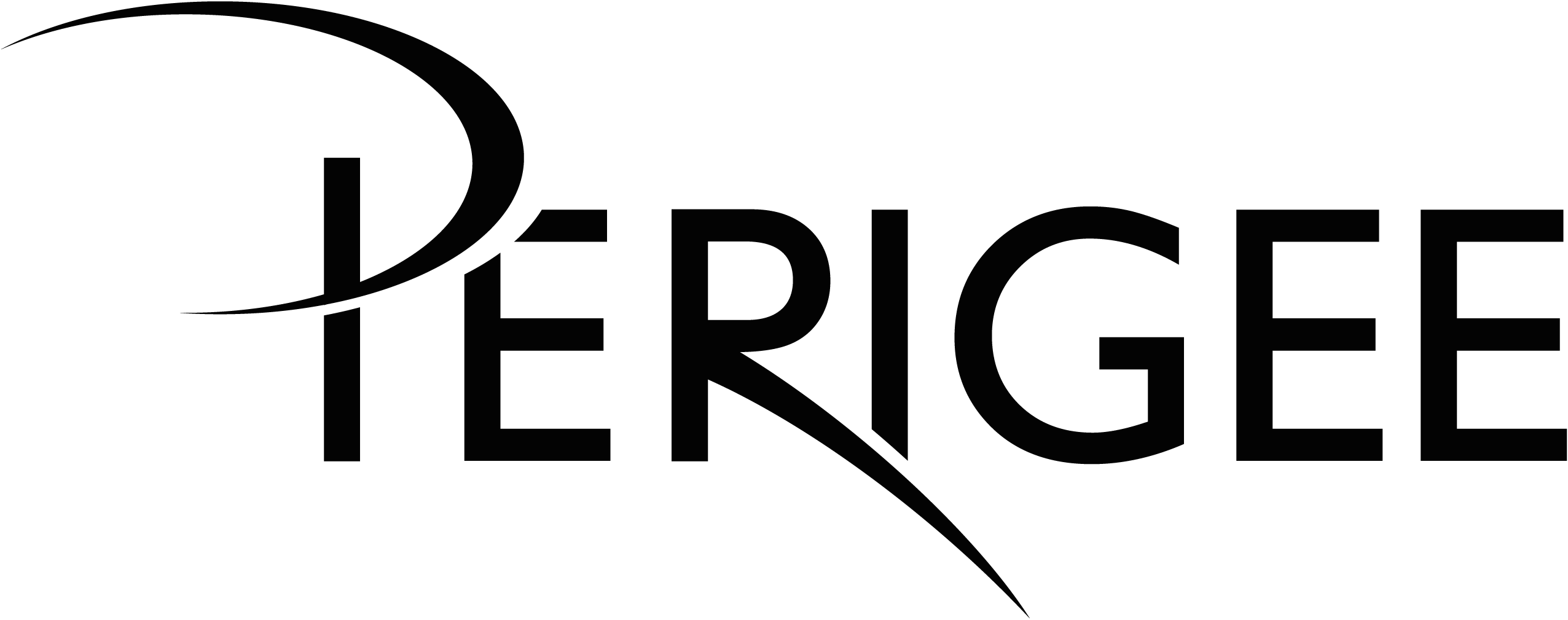 페리지에어로스페이스