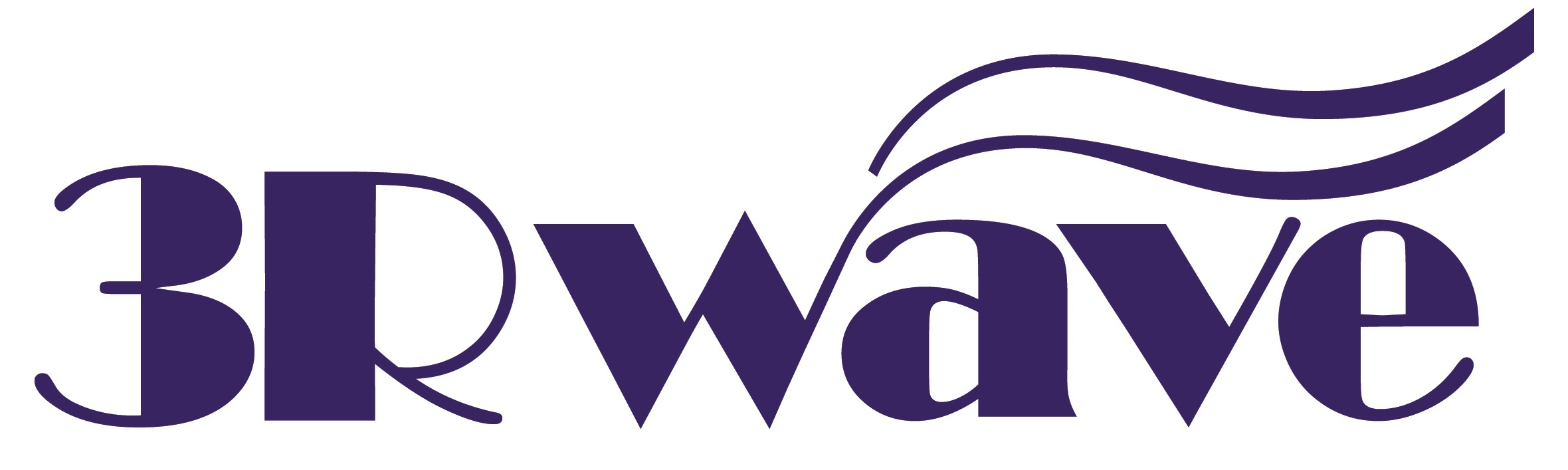 3Rwave logo.jpg