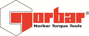 norbar.png