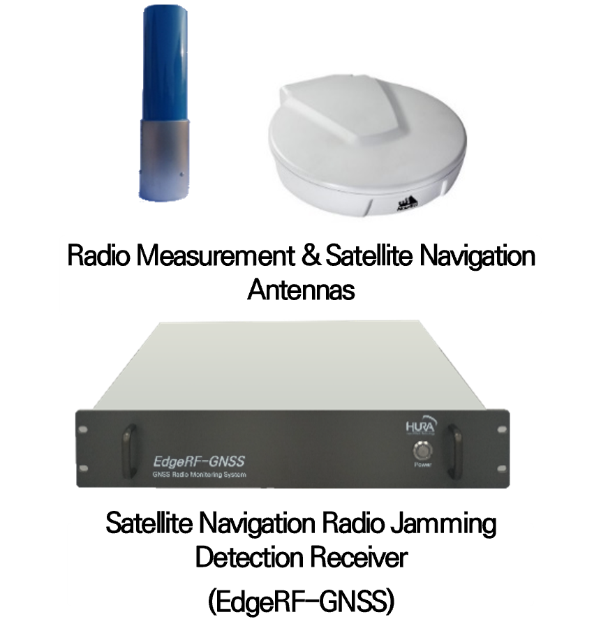 EdgeRF-GNSS.png