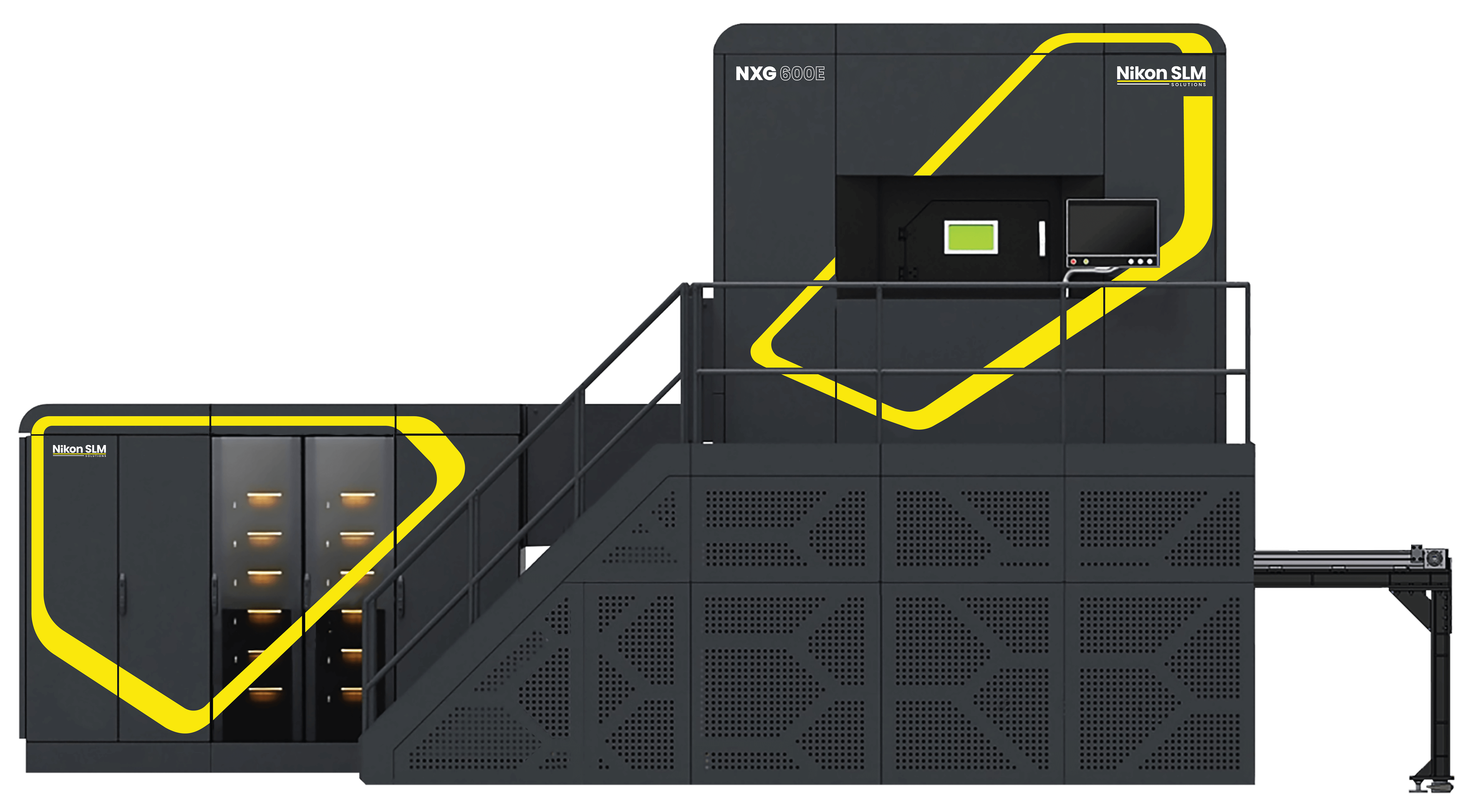 Nikon-SLM-NXG-600E.png