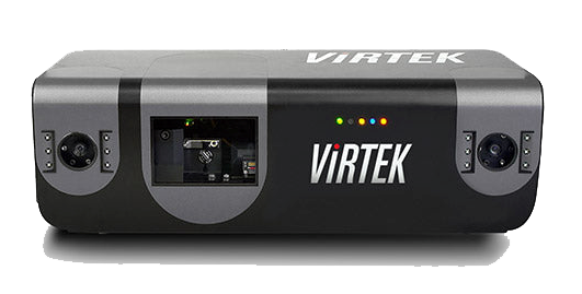 VIRTEK IRIS 3D.png