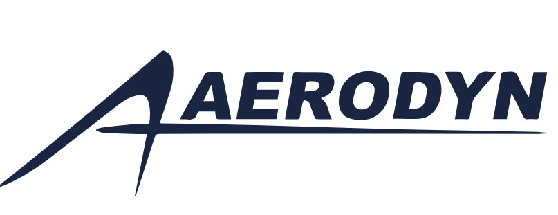 Aerodyn_Logo.png