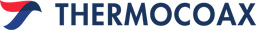 Thermocoax logo.jpg