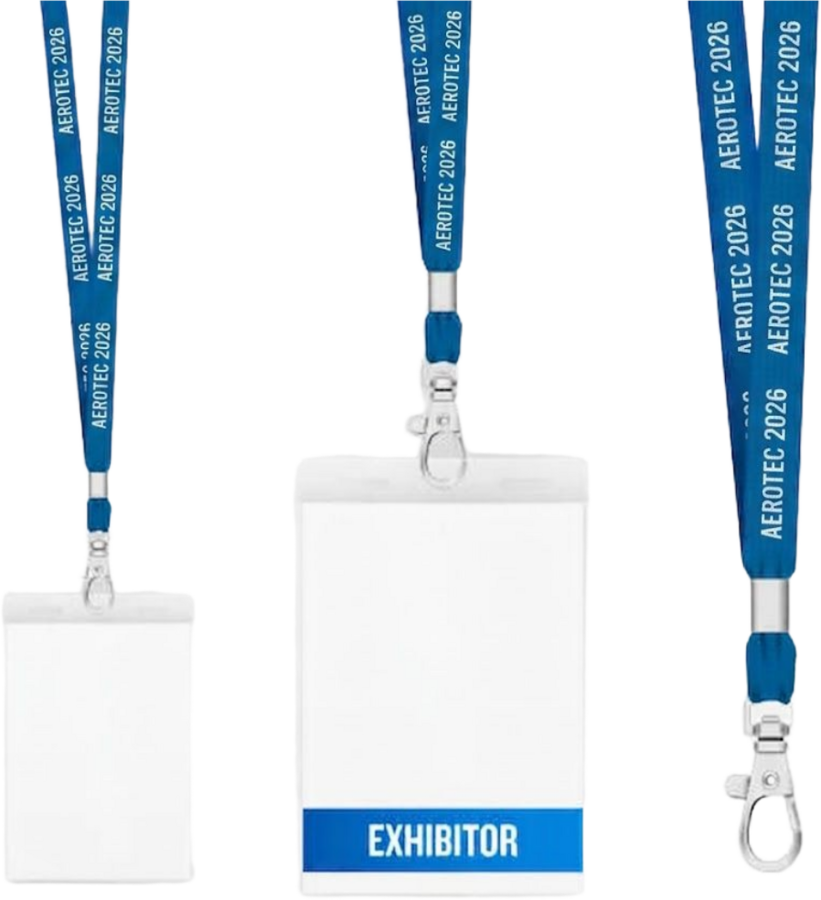 Lanyard 예시 이미지